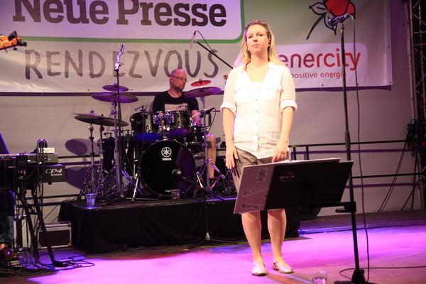 2015-08-06 19-03-09.JPG